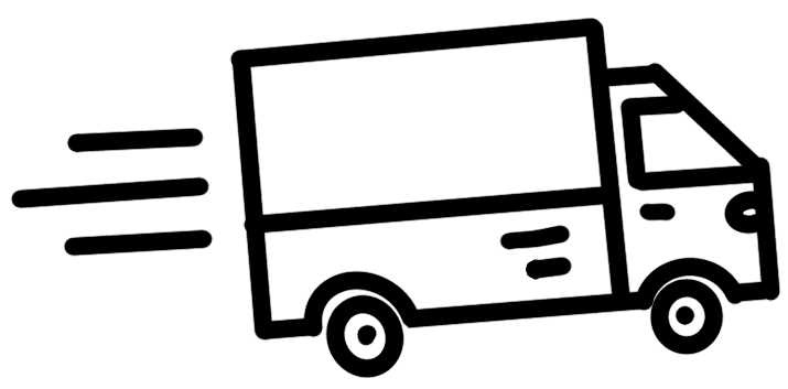 Livraison sécurisée