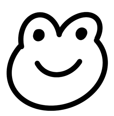 Cédric