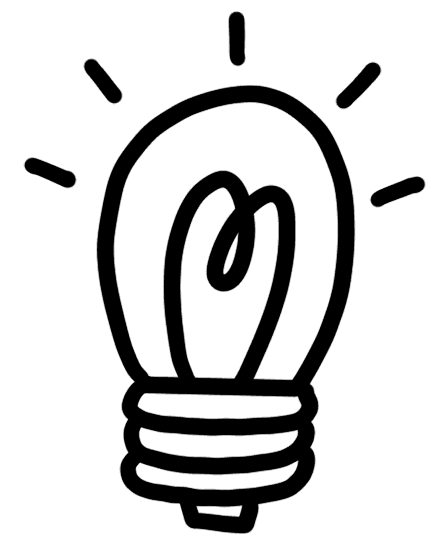 L'idée