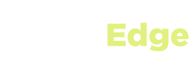 Hello Edge