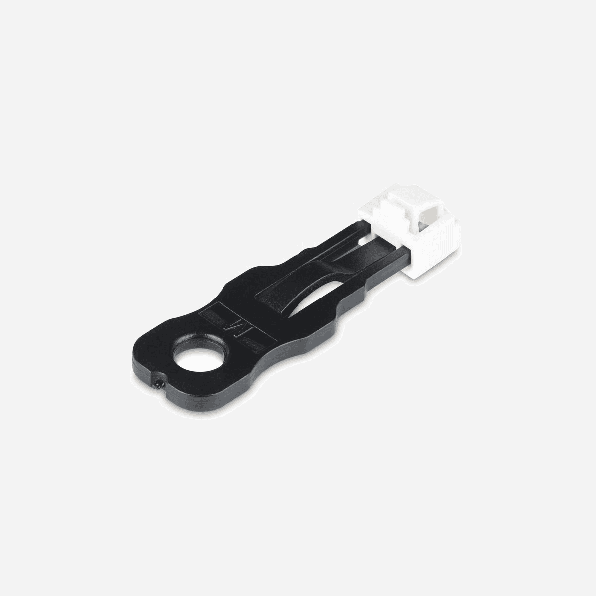 Verrou Rj45 StarTech.com Kit de 10 Verrous de Port RJ45 avec Clé | Hello Edge