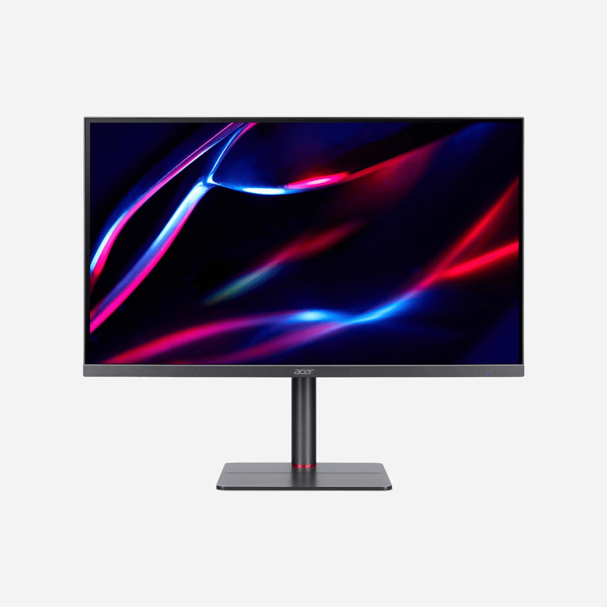 Xv5 Écran PC Acer Nitro XV5 XV275K P3 27